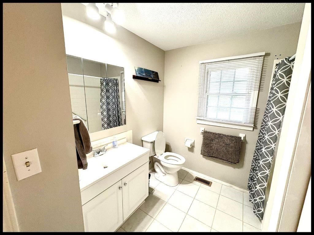 2910 Westlake Drive — photo 18