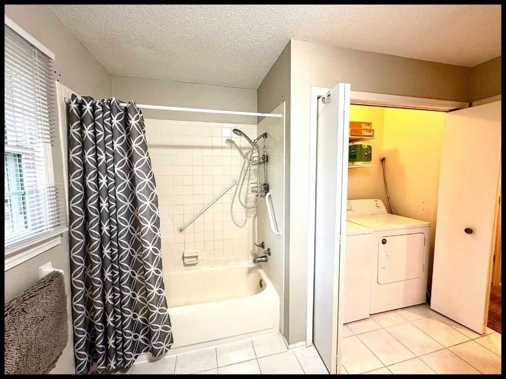 2910 Westlake Drive — photo 19