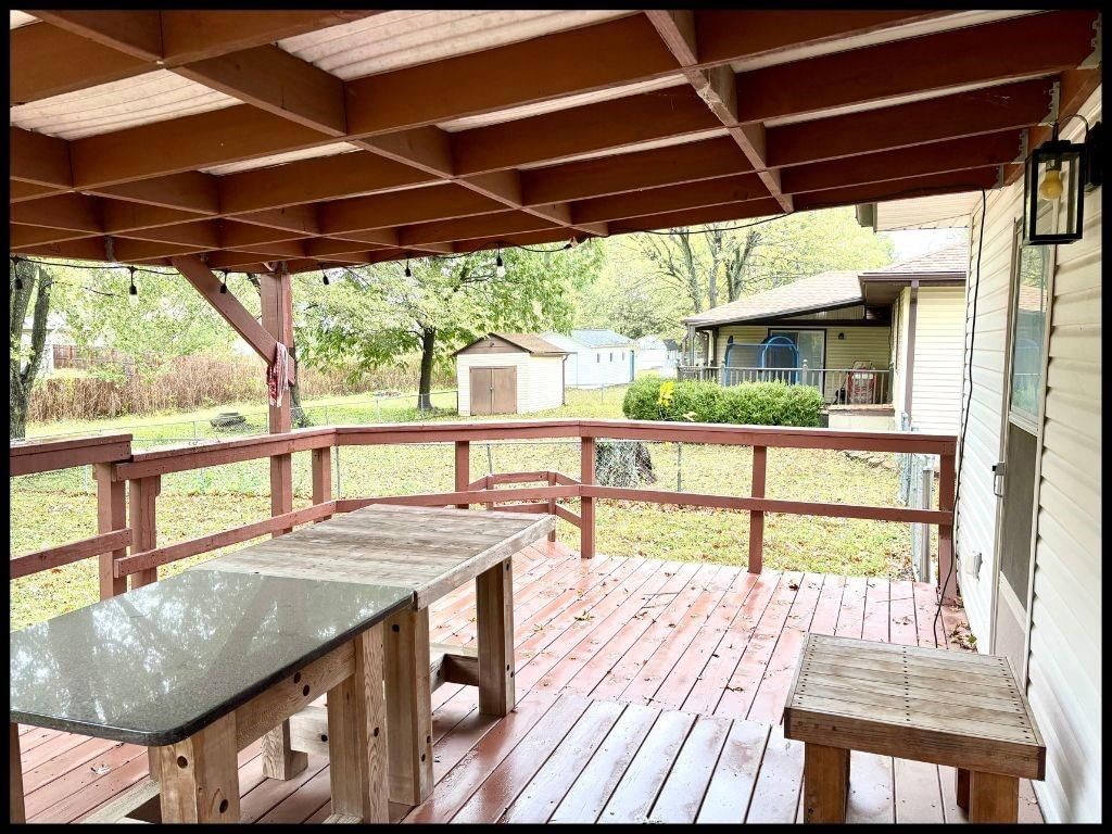 2910 Westlake Drive — photo 21