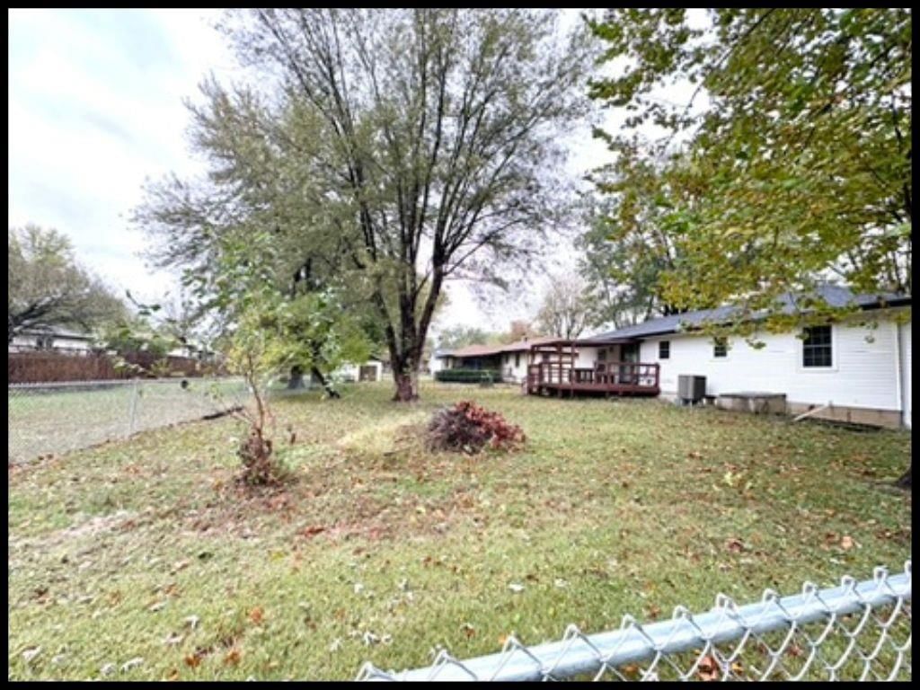 2910 Westlake Drive — photo 27