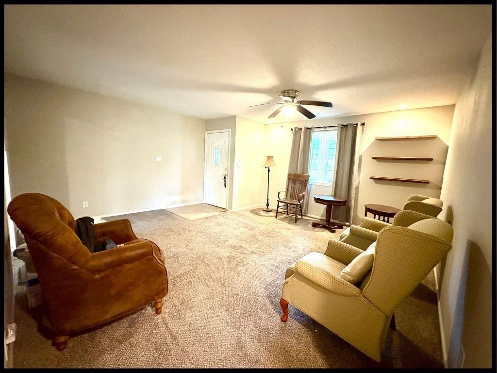 2910 Westlake Drive — photo 5