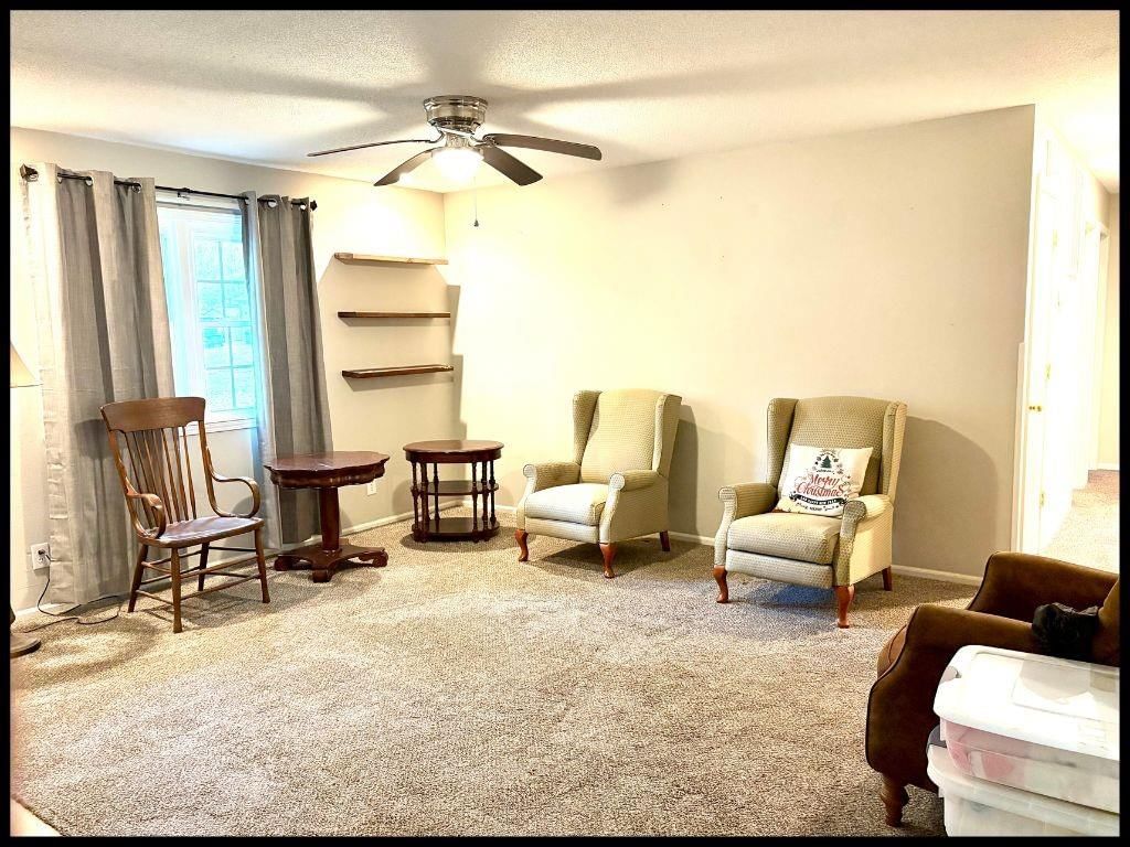 2910 Westlake Drive — photo 6