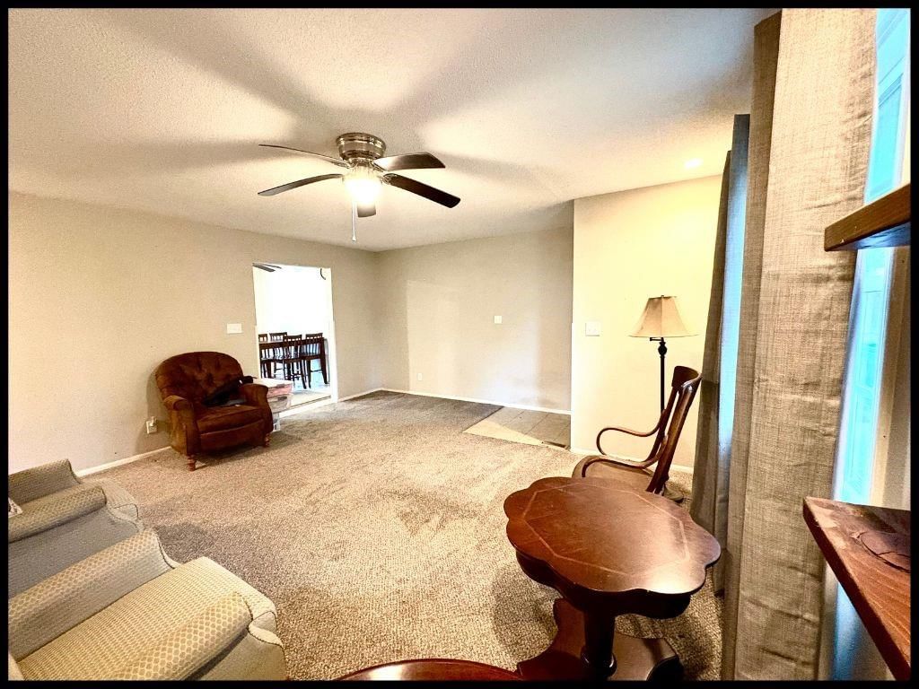 2910 Westlake Drive — photo 7