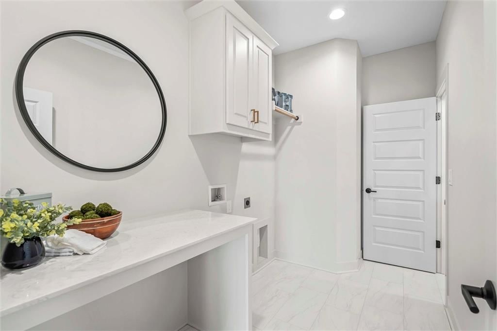 7923 Round Prairie Street — photo 23