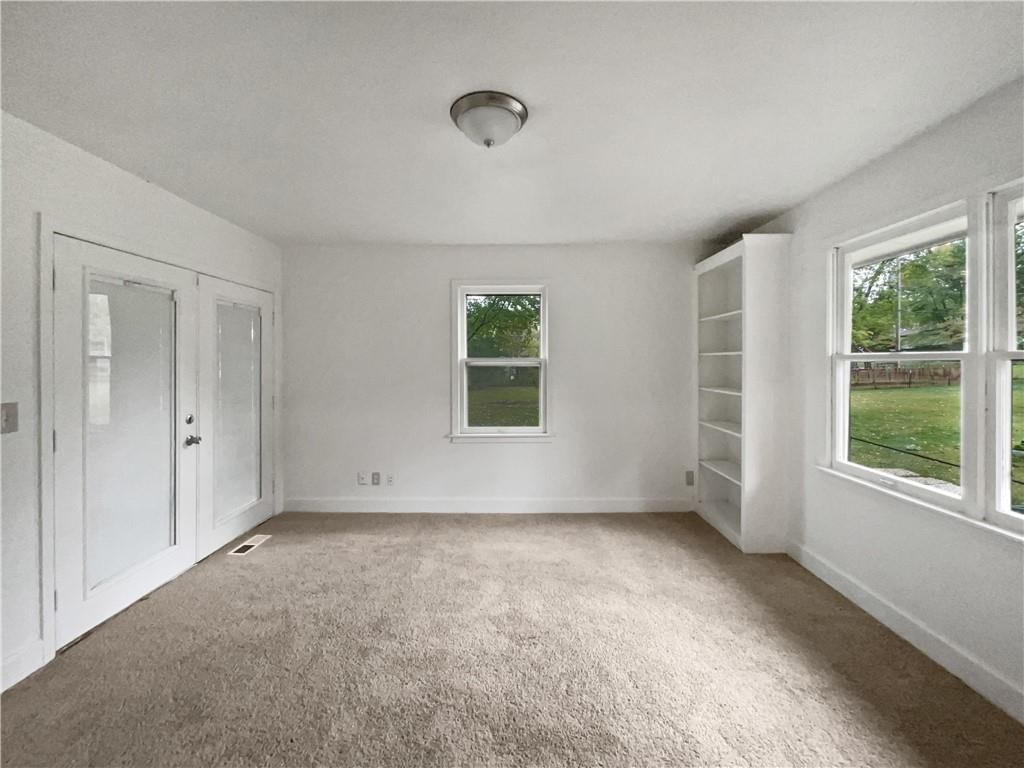 1206 Sycamore Street — photo 11