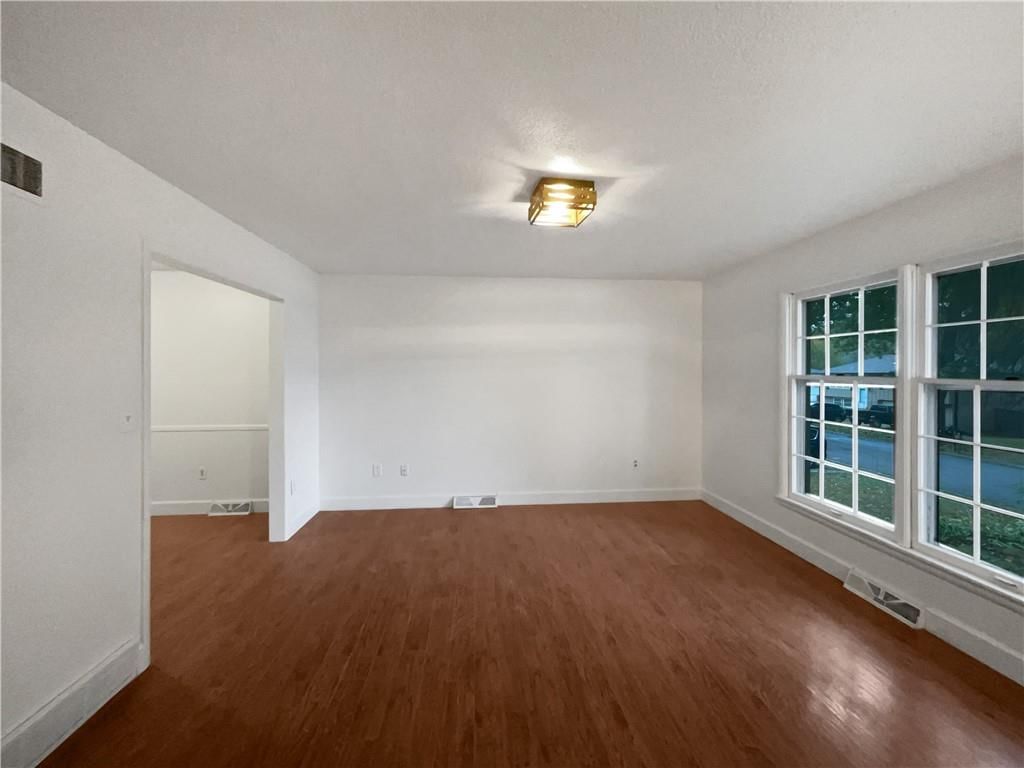 1206 Sycamore Street — photo 12