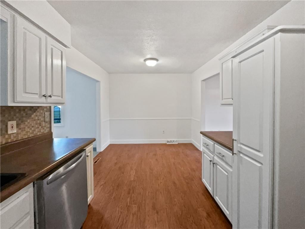 1206 Sycamore Street — photo 13