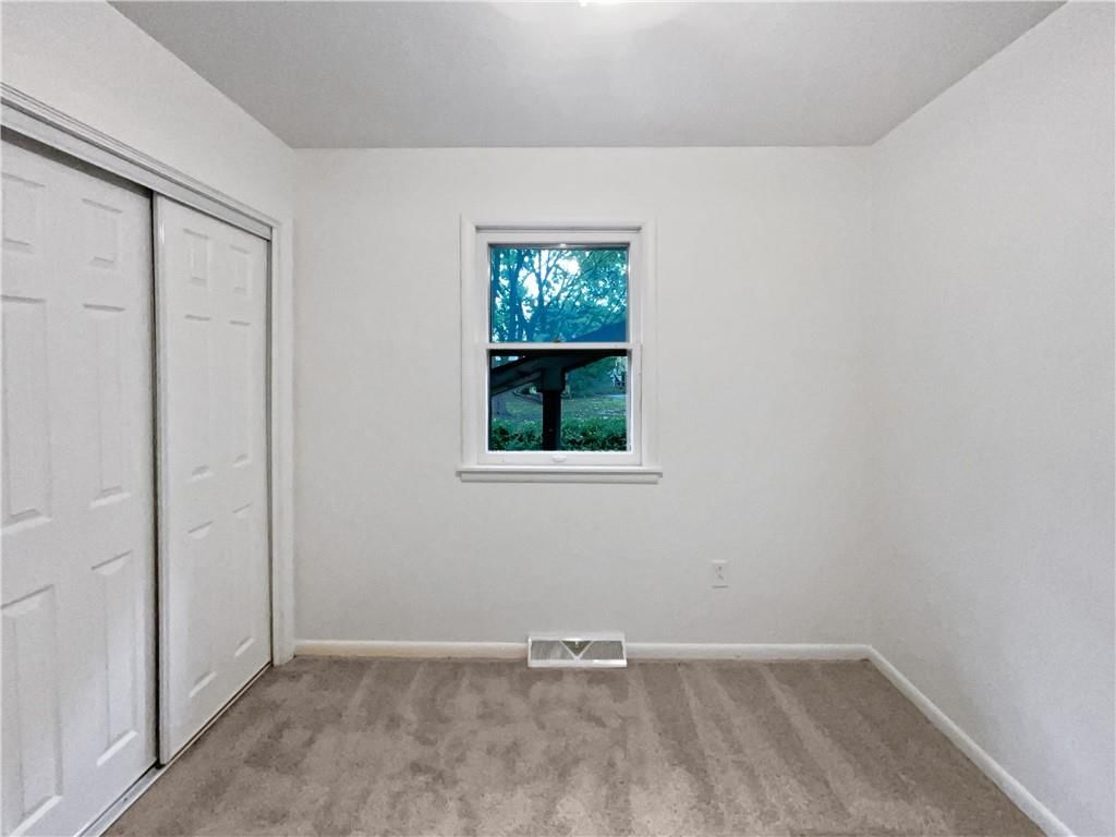 1206 Sycamore Street — photo 14