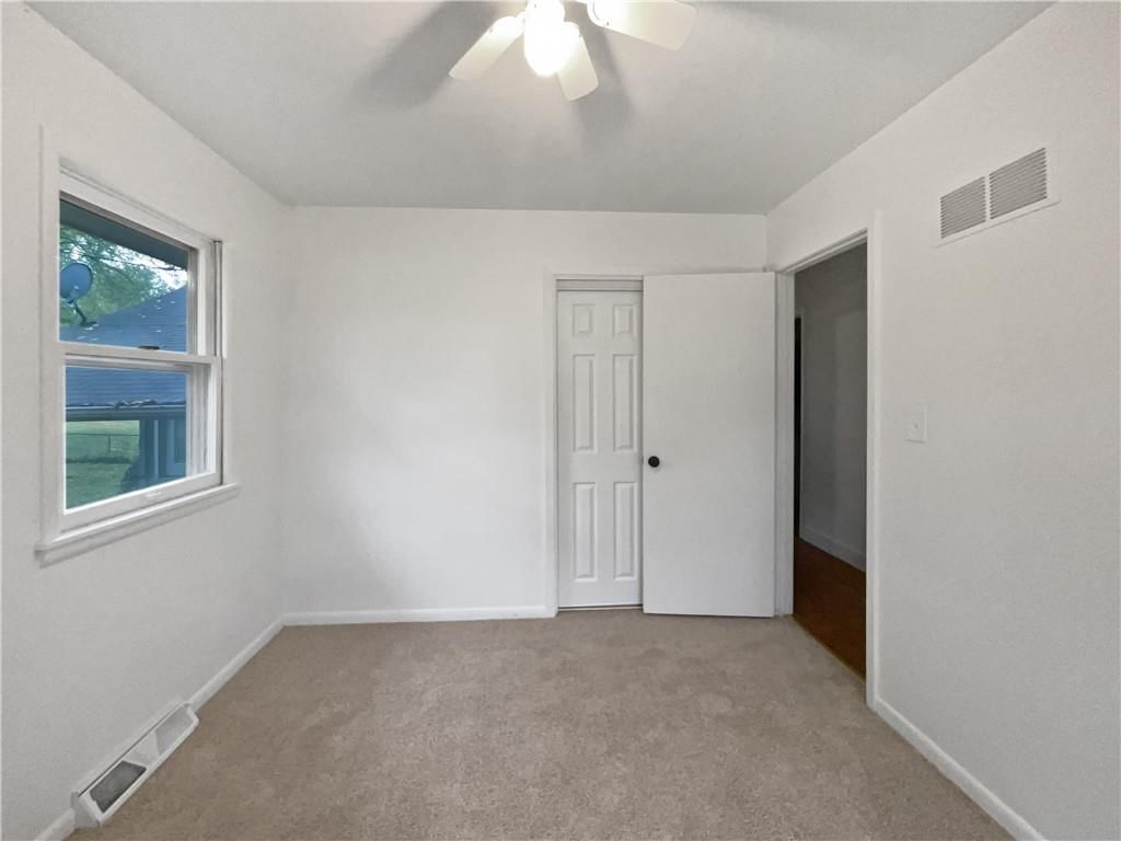 1206 Sycamore Street — photo 15