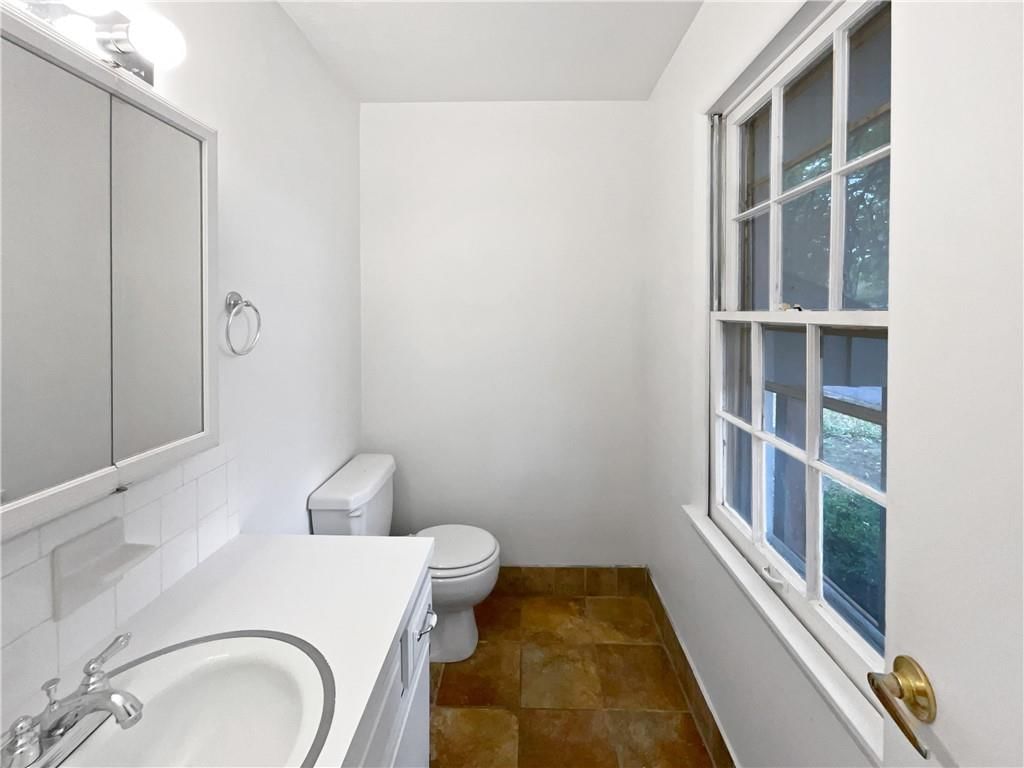 1206 Sycamore Street — photo 16