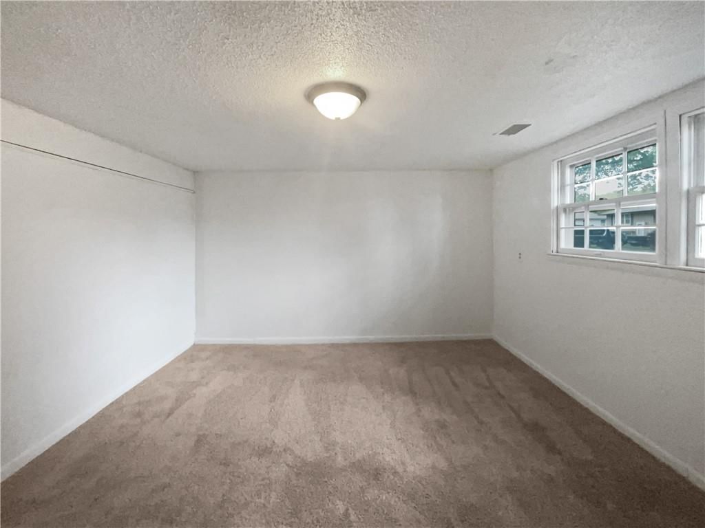 1206 Sycamore Street — photo 17