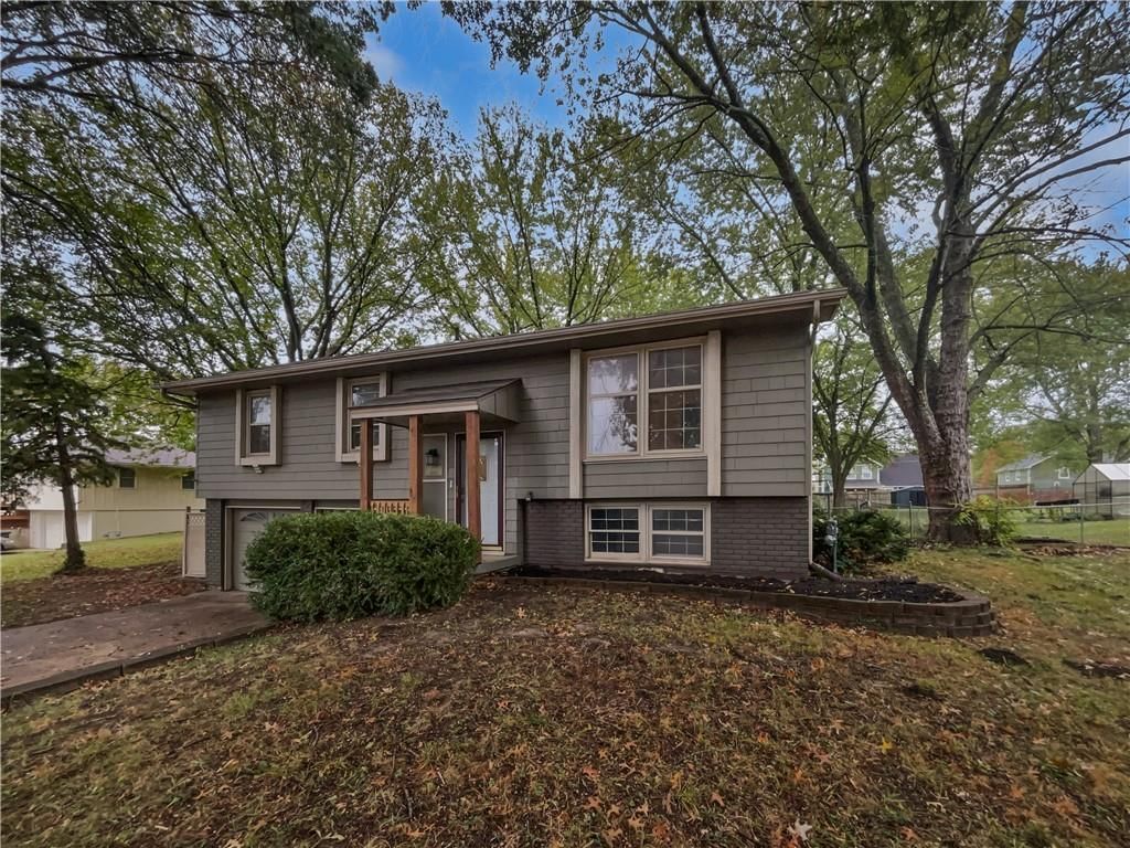 1206 Sycamore Street — photo 18