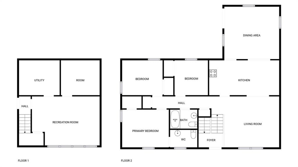 1206 Sycamore Street — photo 20