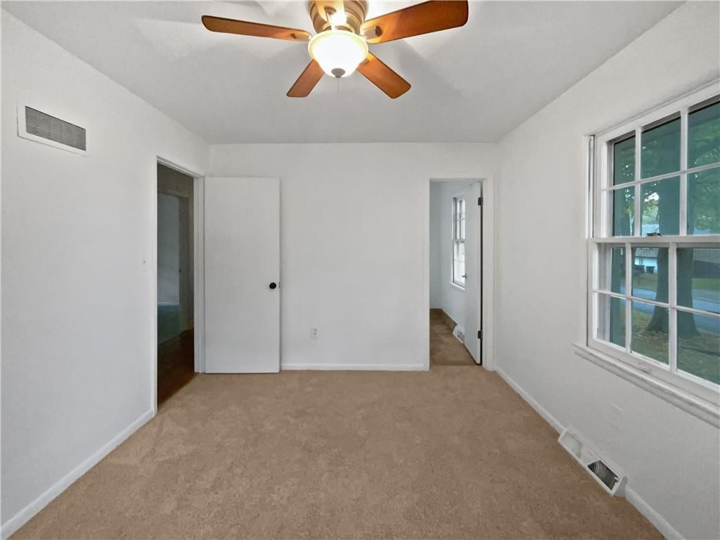 1206 Sycamore Street — photo 5