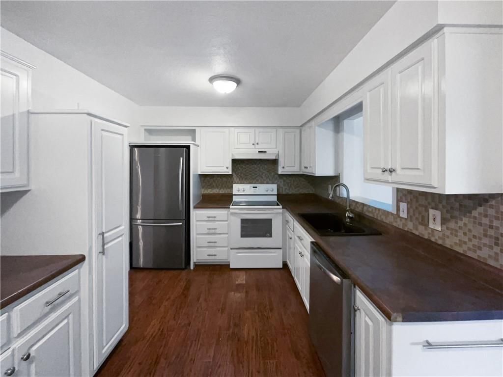 1206 Sycamore Street — photo 6