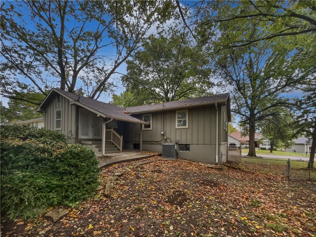 1206 Sycamore Street — photo 9