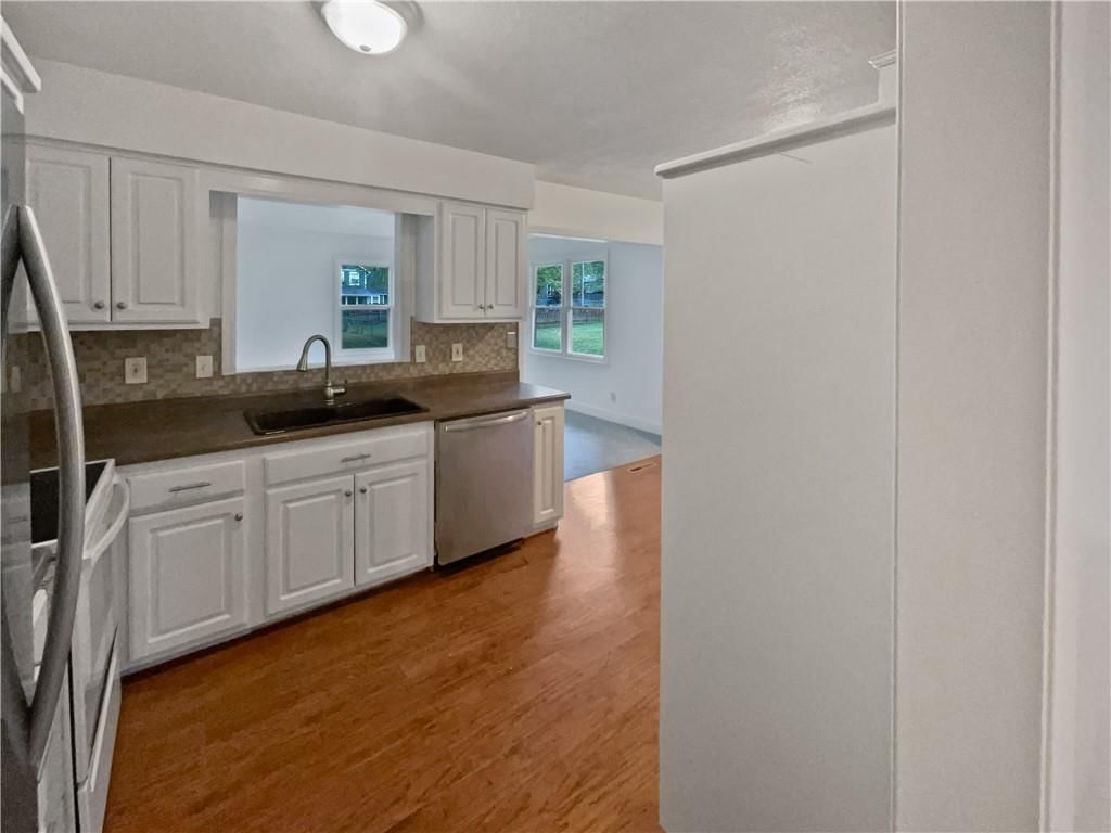 1206 Sycamore Street — photo 10