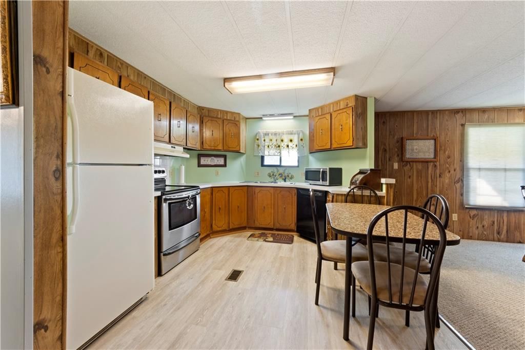 816 S 2nd Street — photo 11