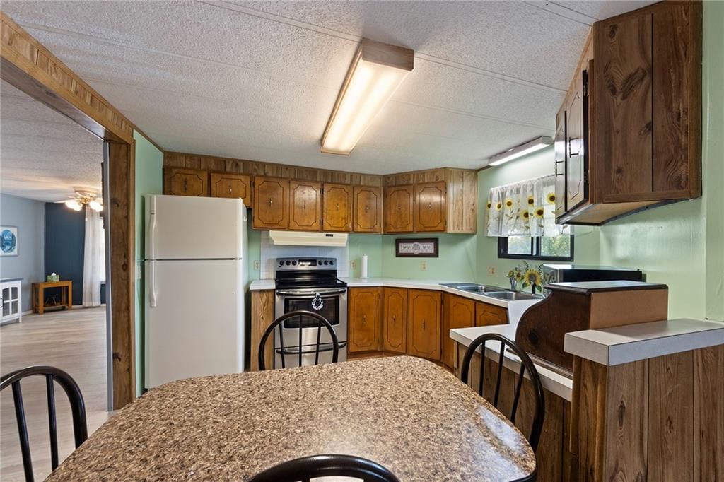 816 S 2nd Street — photo 12