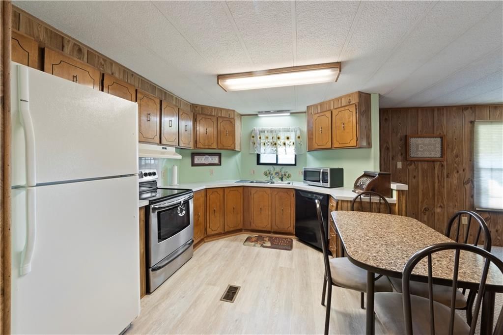 816 S 2nd Street — photo 13