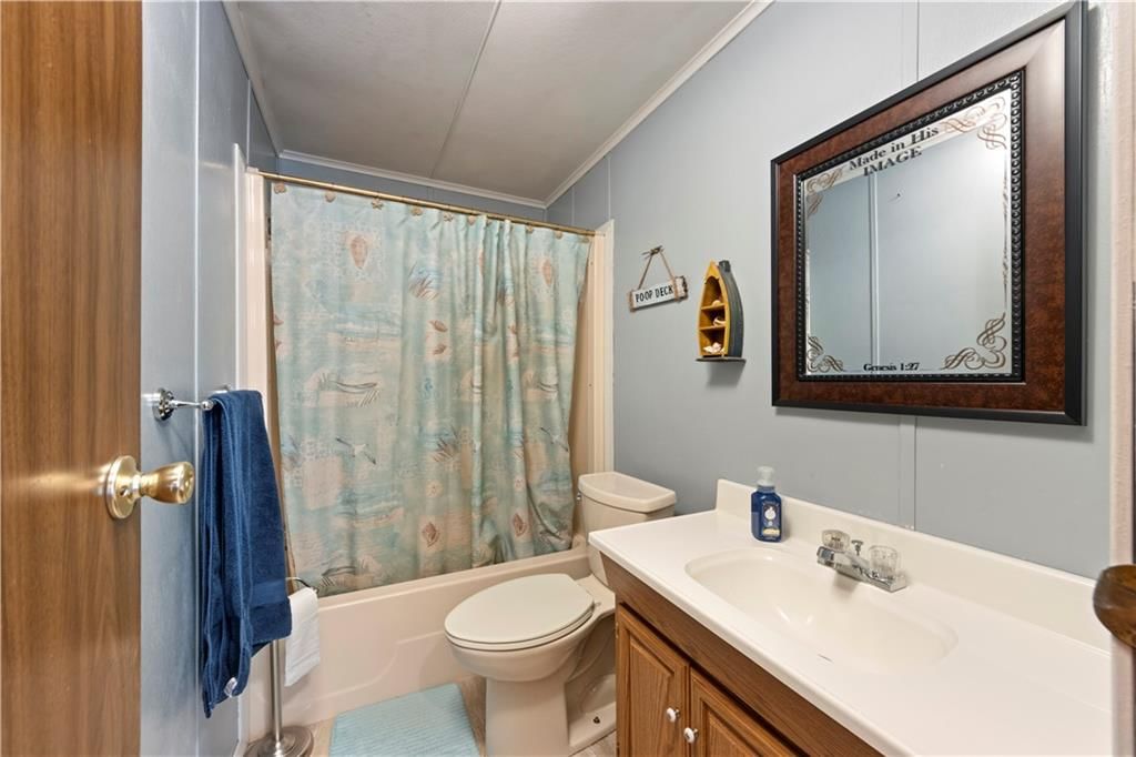 816 S 2nd Street — photo 18