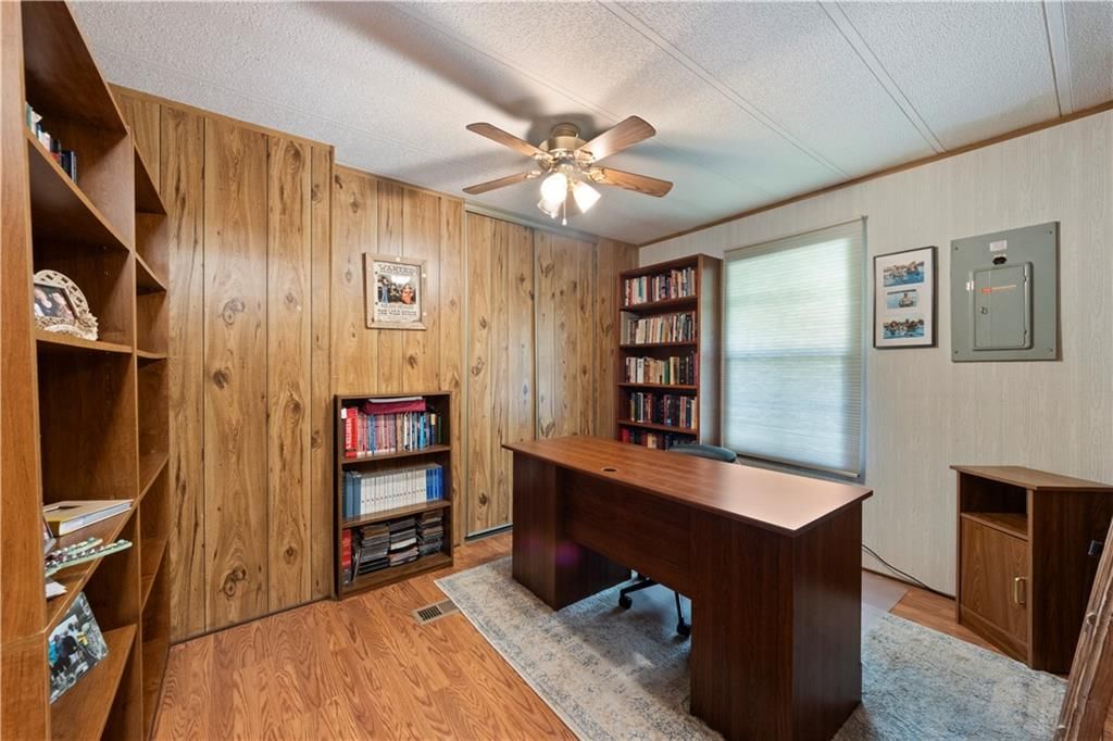 816 S 2nd Street — photo 19