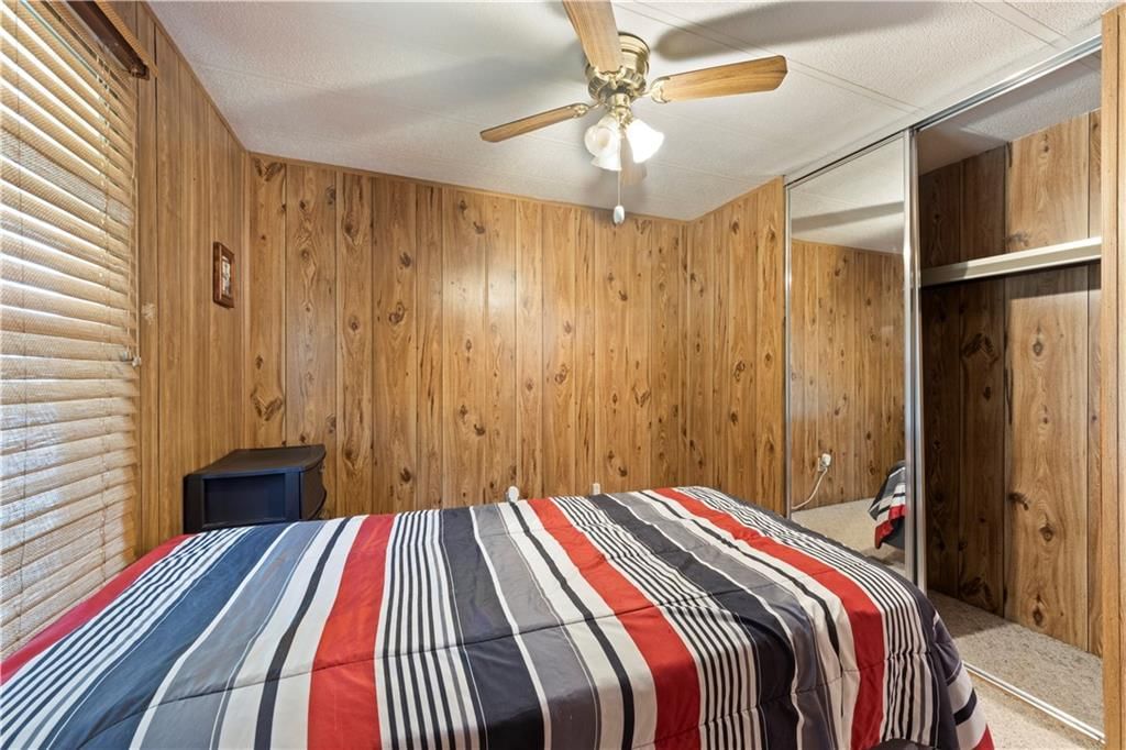 816 S 2nd Street — photo 21