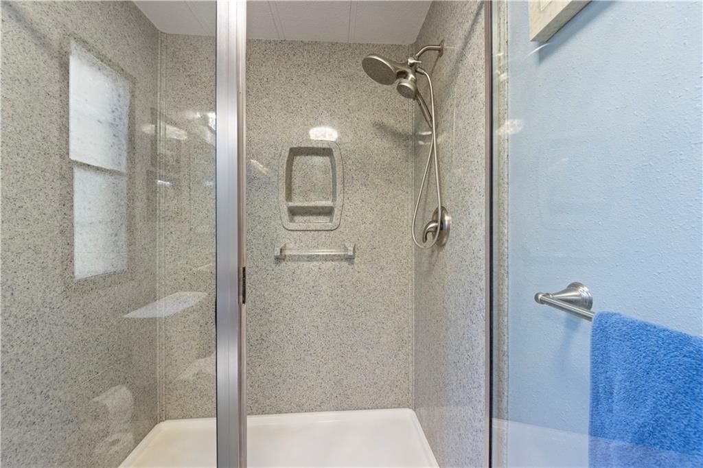 816 S 2nd Street — photo 26