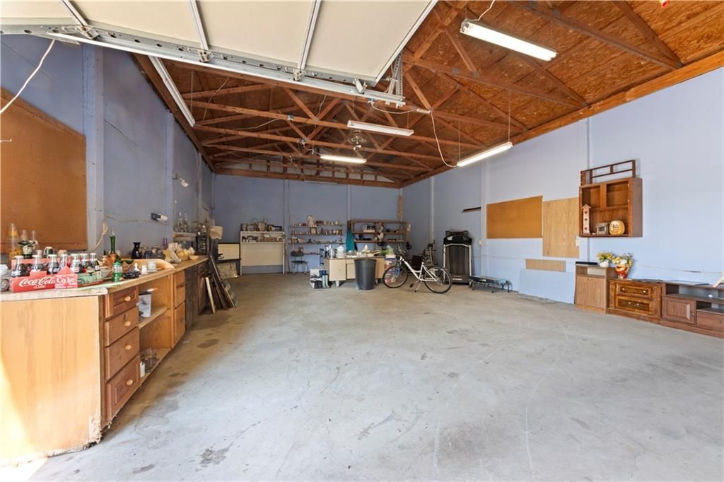816 S 2nd Street — photo 35