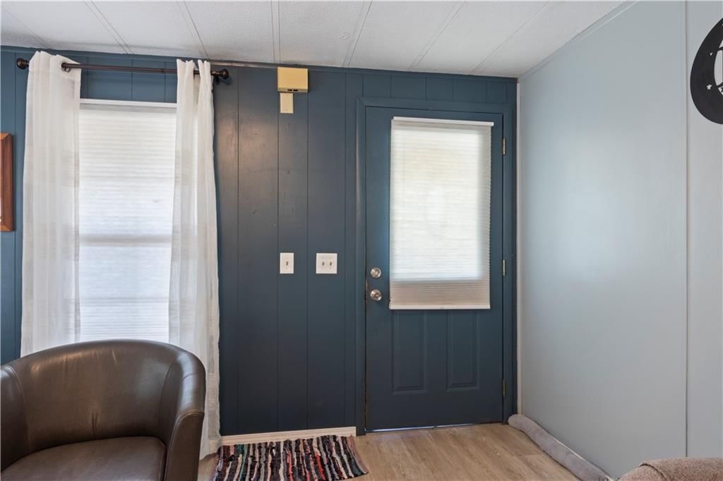 816 S 2nd Street — photo 5