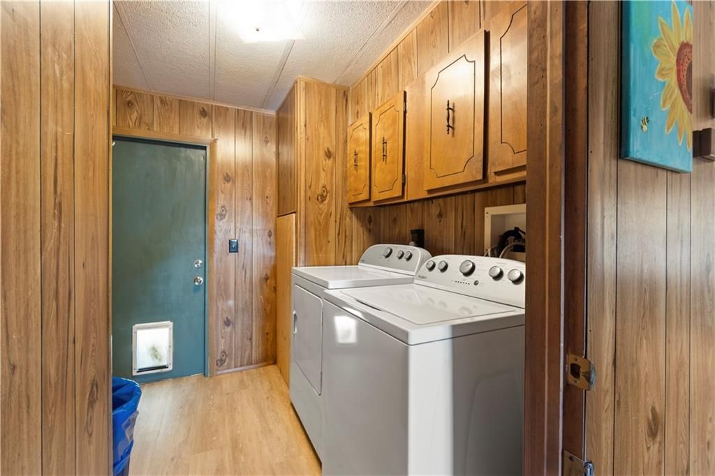 816 S 2nd Street — photo 10