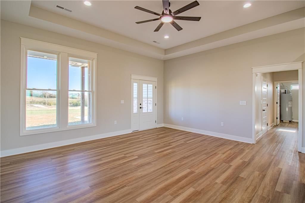 280 SW Business 13 Highway — photo 9