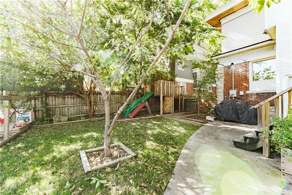 3829 Walnut Street — photo 33