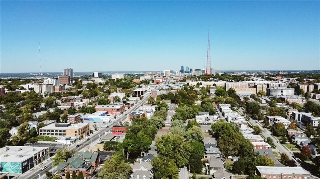 3829 Walnut Street — photo 42