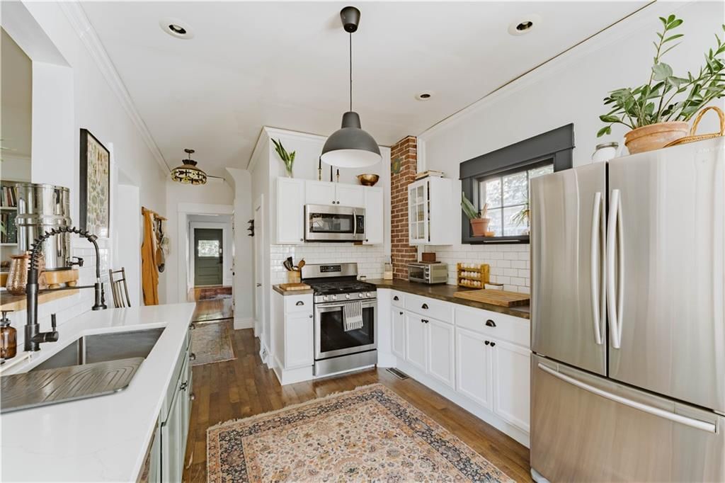 3829 Walnut Street — photo 9