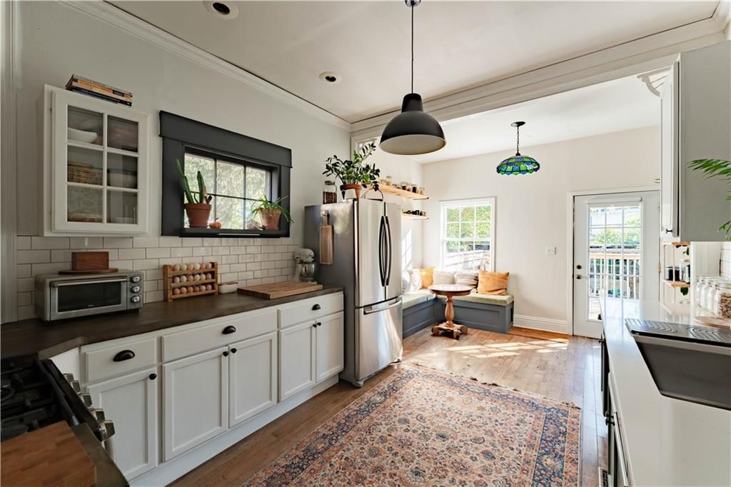 3829 Walnut Street — photo 10