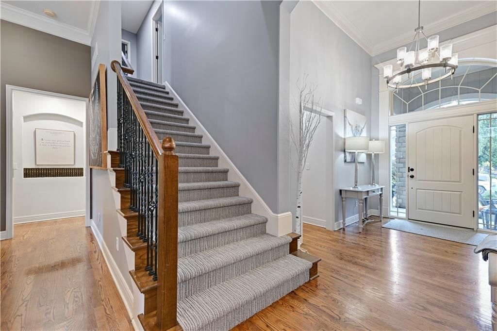 10939 S Carbondale Street — photo 11