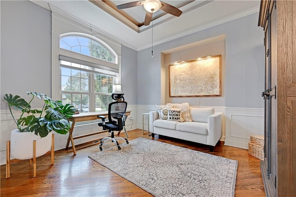 10939 S Carbondale Street — photo 12