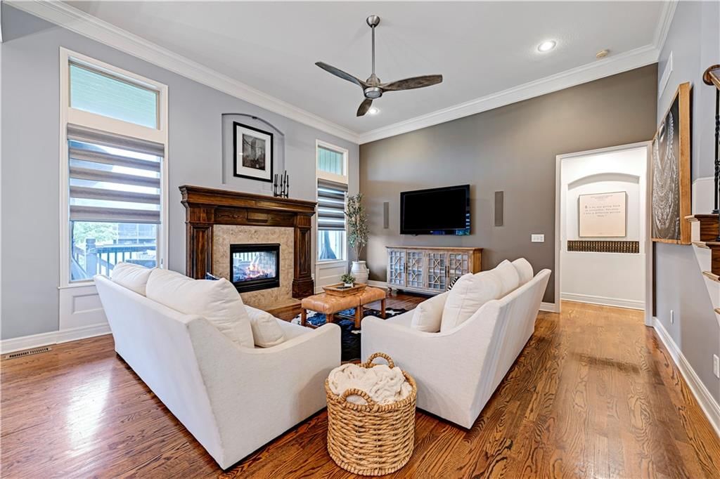 10939 S Carbondale Street — photo 13