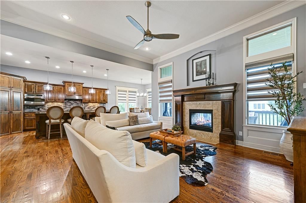 10939 S Carbondale Street — photo 15