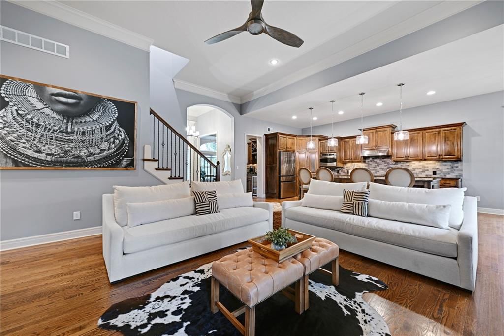 10939 S Carbondale Street — photo 16