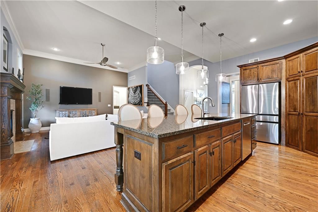 10939 S Carbondale Street — photo 17
