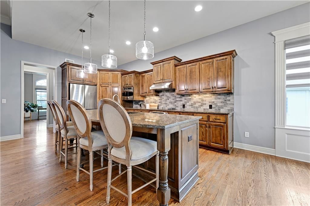 10939 S Carbondale Street — photo 19