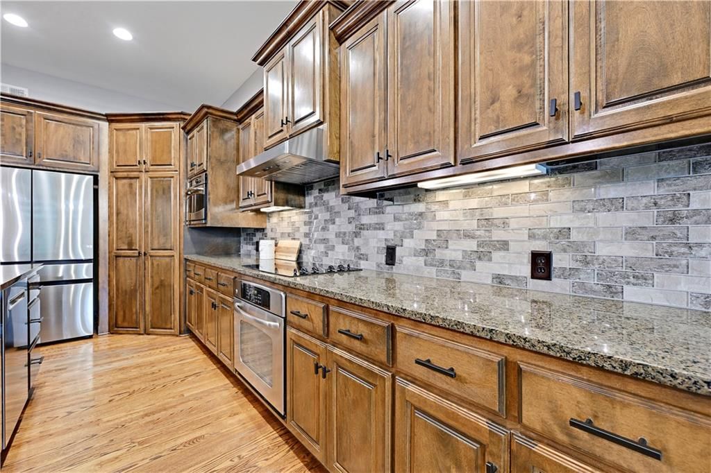 10939 S Carbondale Street — photo 20