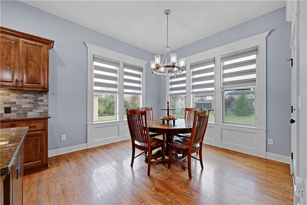 10939 S Carbondale Street — photo 21