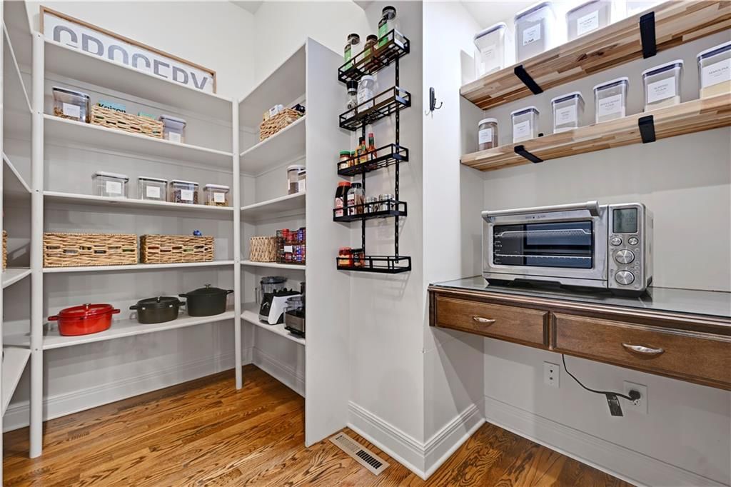 10939 S Carbondale Street — photo 23
