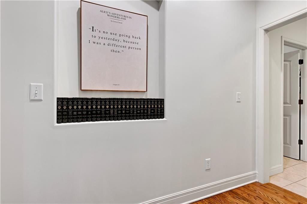 10939 S Carbondale Street — photo 25