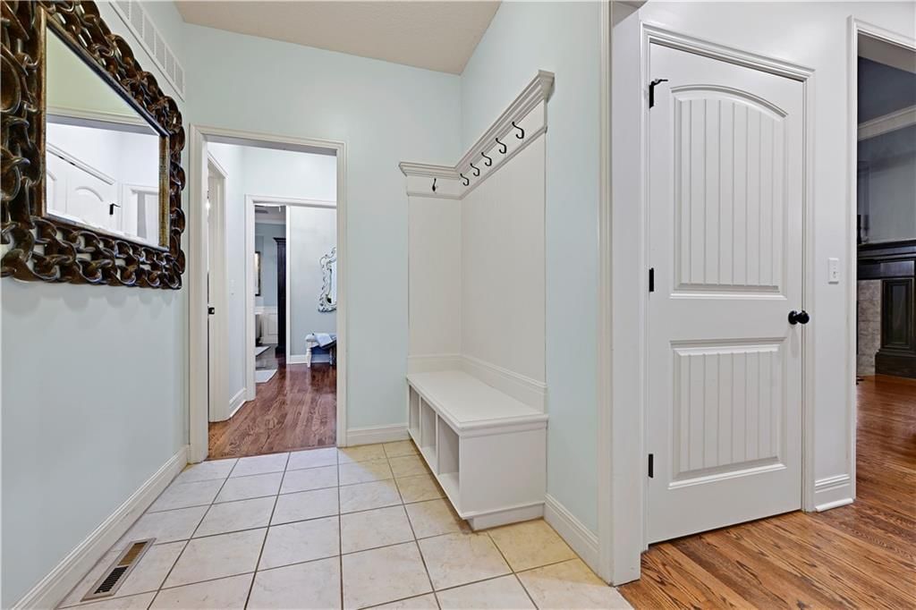 10939 S Carbondale Street — photo 33