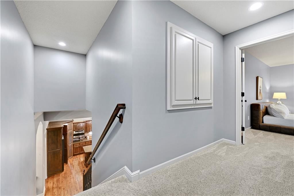 10939 S Carbondale Street — photo 34