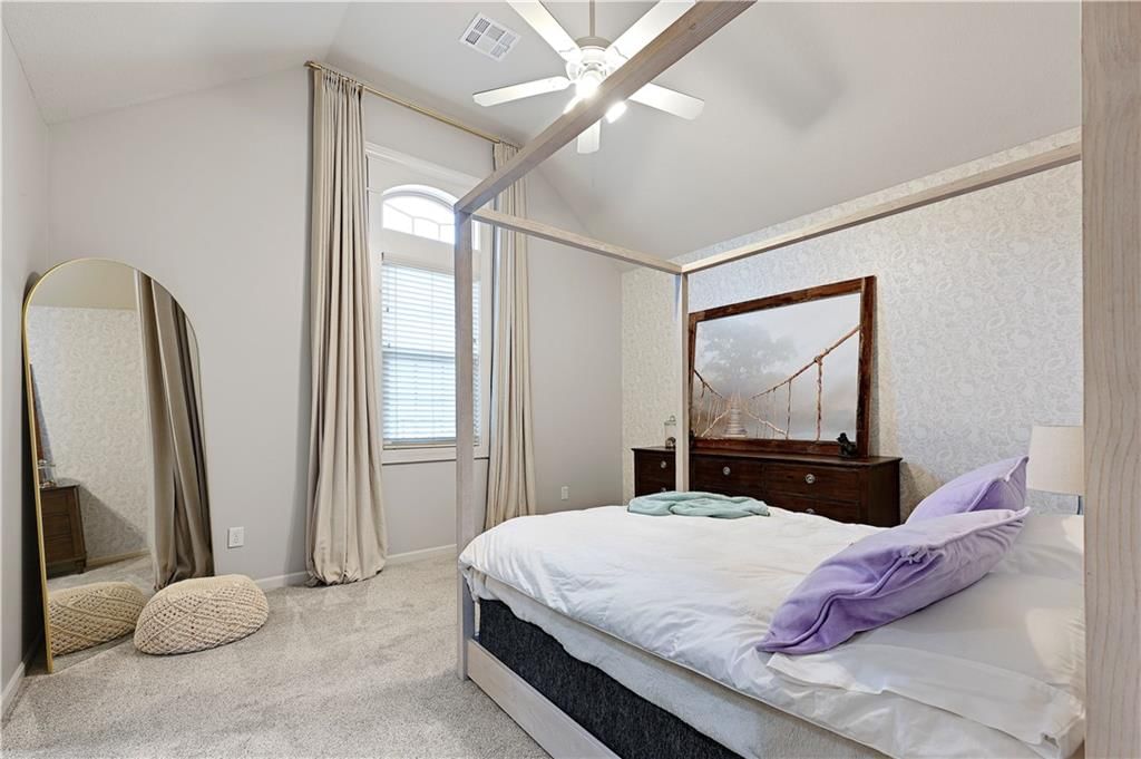 10939 S Carbondale Street — photo 35